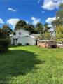 991 Marks Road - Photo 34