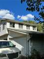 991 Marks Road - Photo 5