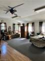 991 Marks Road - Photo 7
