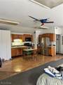 991 Marks Road - Photo 8