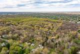 6066 Case Road - Photo 10