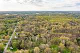 6066 Case Road - Photo 12