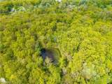 6066 Case Road - Photo 13