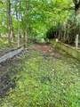 6066 Case Road - Photo 16