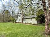 6066 Case Road - Photo 3