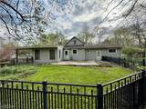 6066 Case Road - Photo 4