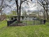6066 Case Road - Photo 5