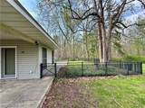 6066 Case Road - Photo 6