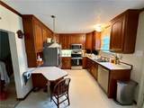 6066 Case Road - Photo 7
