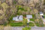 6066 Case Road - Photo 8