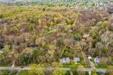 6066 Case Road - Photo 9