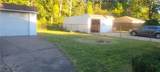 4271 162nd Street - Photo 23