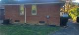 4271 162nd Street - Photo 24