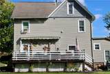 185 Highland Avenue - Photo 10