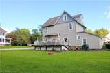 185 Highland Avenue - Photo 11