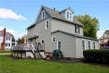 185 Highland Avenue - Photo 12