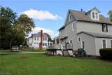 185 Highland Avenue - Photo 13
