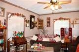 185 Highland Avenue - Photo 14
