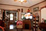 185 Highland Avenue - Photo 15