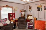 185 Highland Avenue - Photo 16