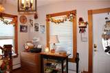 185 Highland Avenue - Photo 17