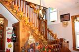 185 Highland Avenue - Photo 19