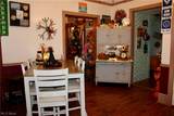 185 Highland Avenue - Photo 21