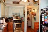 185 Highland Avenue - Photo 22