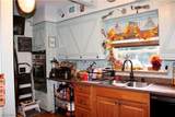 185 Highland Avenue - Photo 23