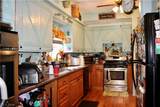 185 Highland Avenue - Photo 24