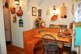 185 Highland Avenue - Photo 25