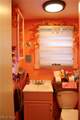 185 Highland Avenue - Photo 26