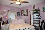 185 Highland Avenue - Photo 27