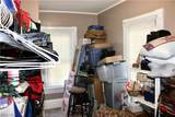 185 Highland Avenue - Photo 28