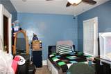185 Highland Avenue - Photo 29