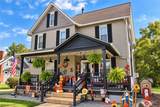 185 Highland Avenue - Photo 3