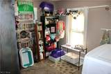 185 Highland Avenue - Photo 30