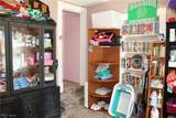 185 Highland Avenue - Photo 31