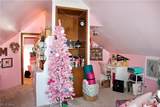 185 Highland Avenue - Photo 32