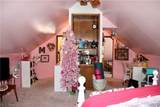 185 Highland Avenue - Photo 33