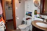 185 Highland Avenue - Photo 34