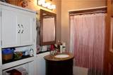 185 Highland Avenue - Photo 35