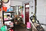 185 Highland Avenue - Photo 36