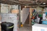 185 Highland Avenue - Photo 37
