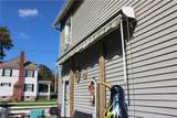 185 Highland Avenue - Photo 42