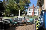 185 Highland Avenue - Photo 43