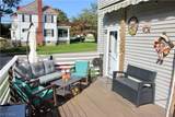 185 Highland Avenue - Photo 44