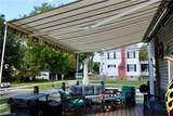 185 Highland Avenue - Photo 45