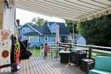 185 Highland Avenue - Photo 46
