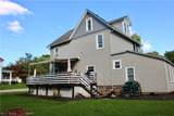 185 Highland Avenue - Photo 47